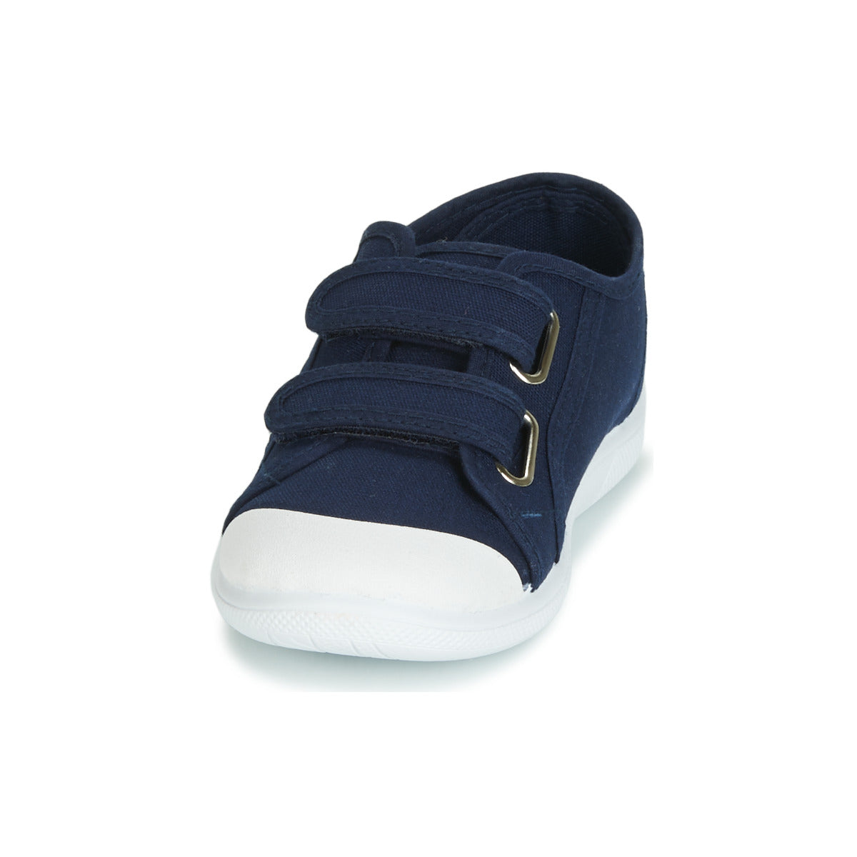 Scarpe bambini ragazzo Citrouille et Compagnie GLASSIA Blu