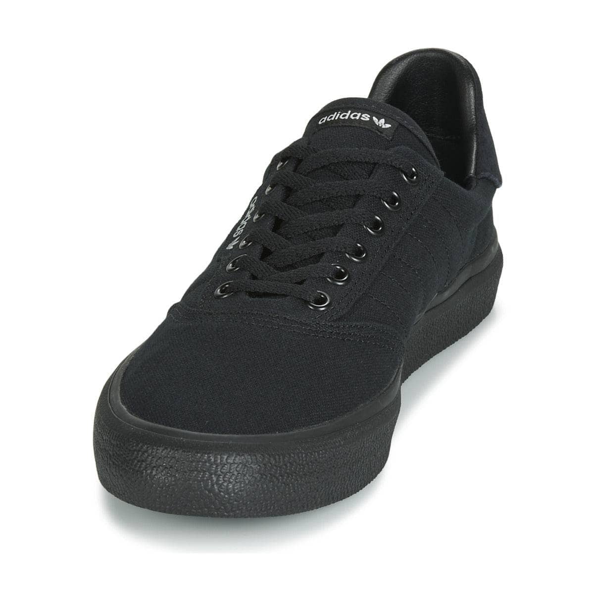 Sneakers Uomo adidas 3MC Nero