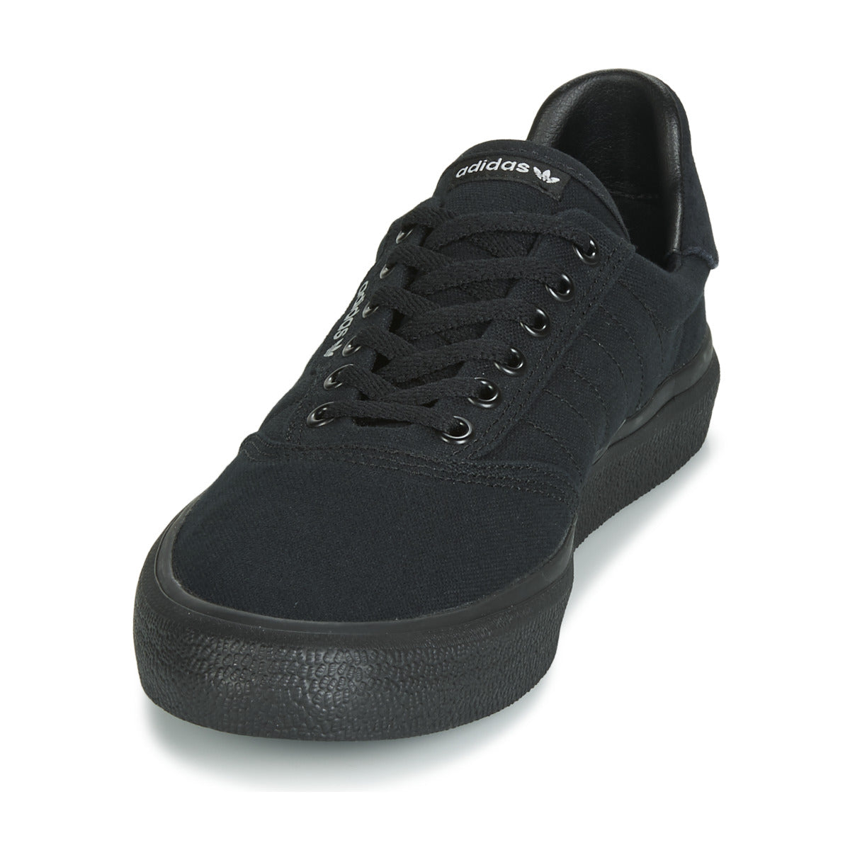 Sneakers Uomo adidas 3MC Nero