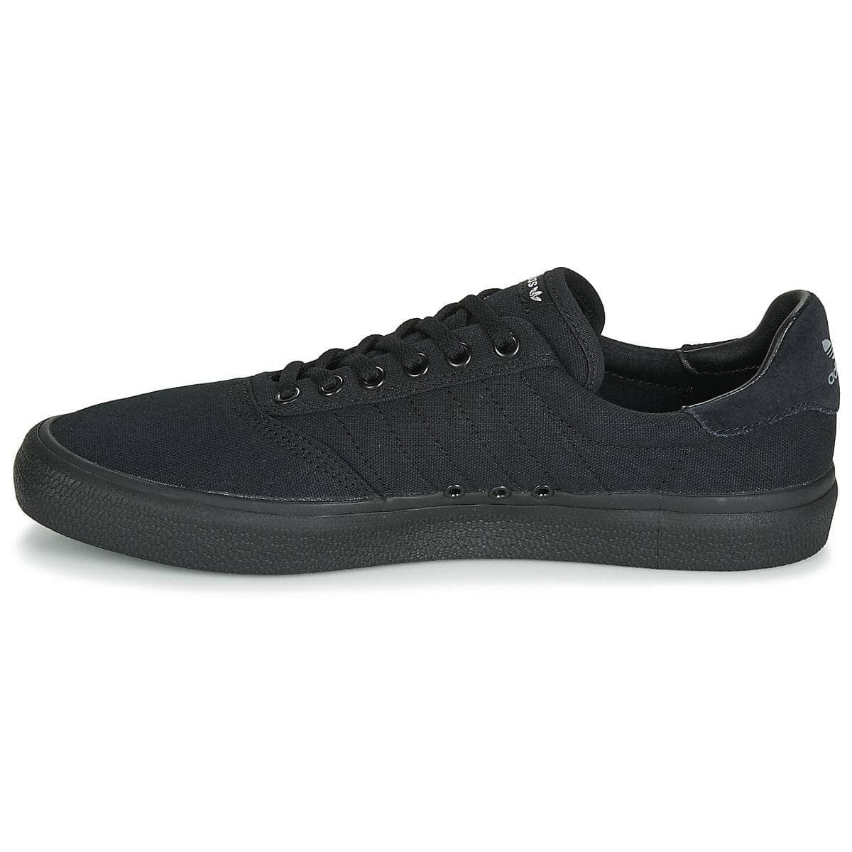 Sneakers Uomo adidas 3MC Nero