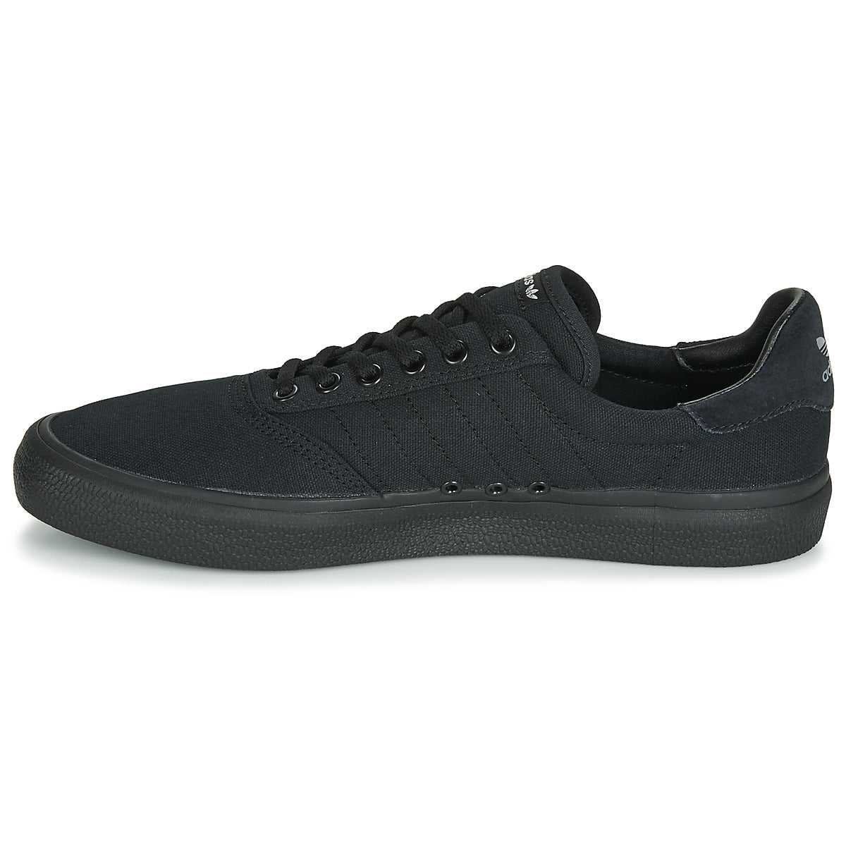 Sneakers Uomo adidas 3MC Nero