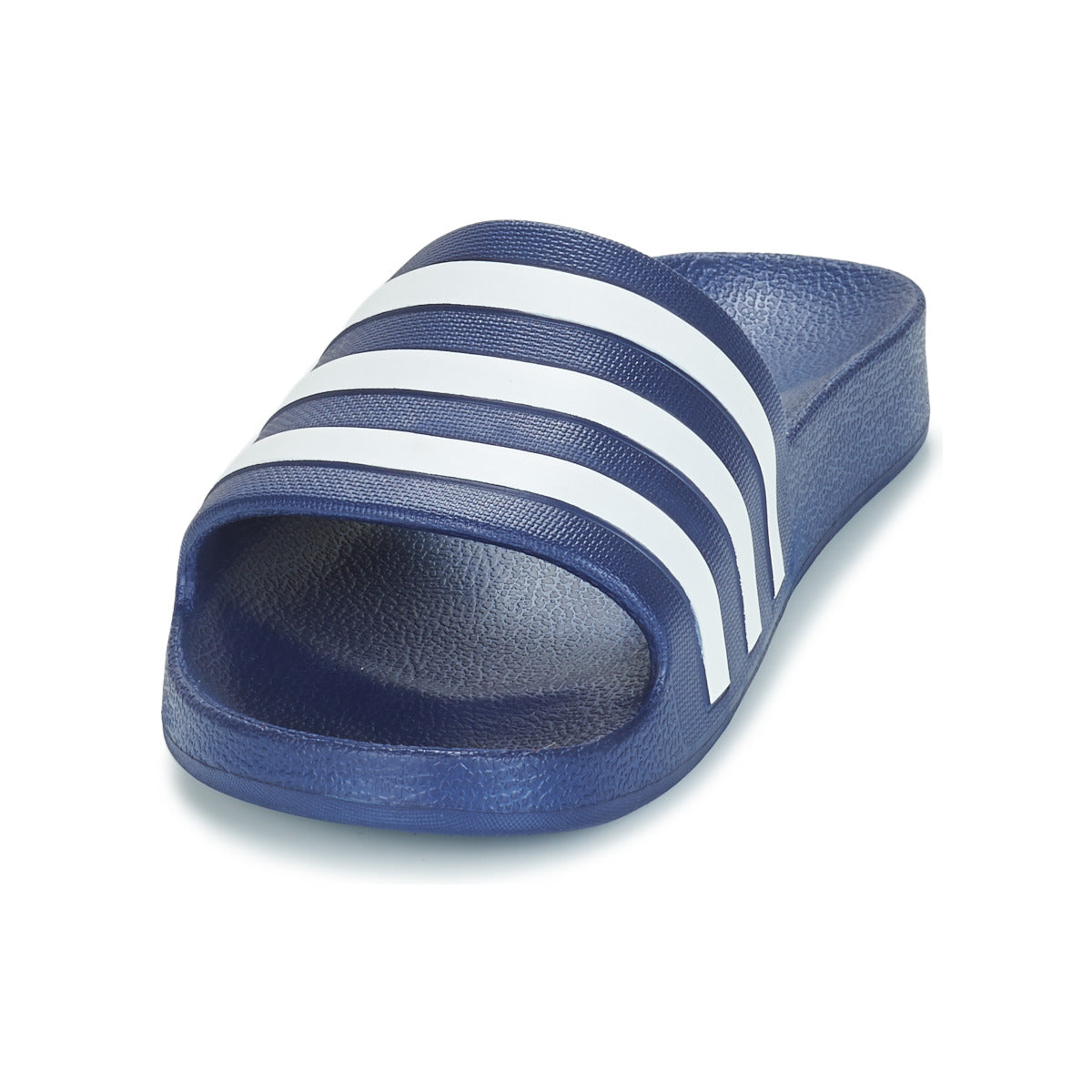 ciabatte Uomo adidas ADILETTE AQUA Blu