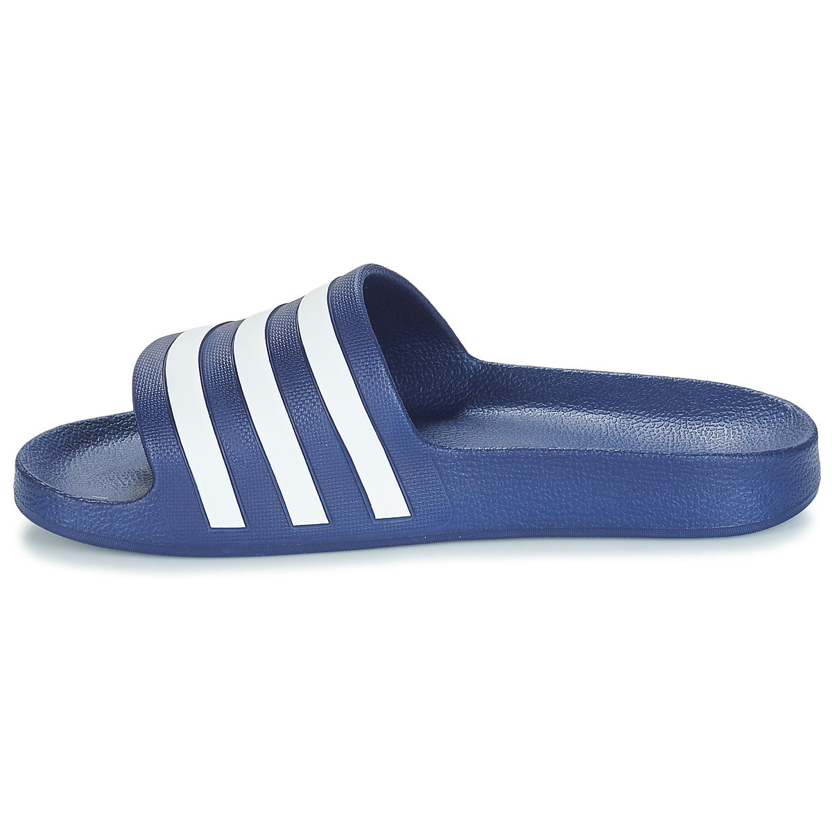 ciabatte Uomo adidas ADILETTE AQUA Blu