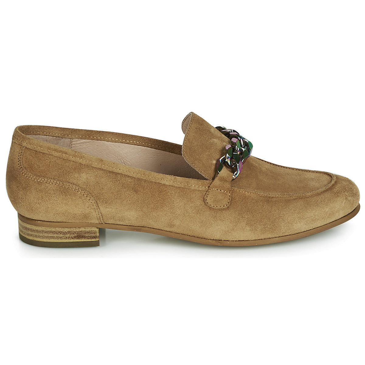 Scarpe Donna Muratti DALILAH Marrone