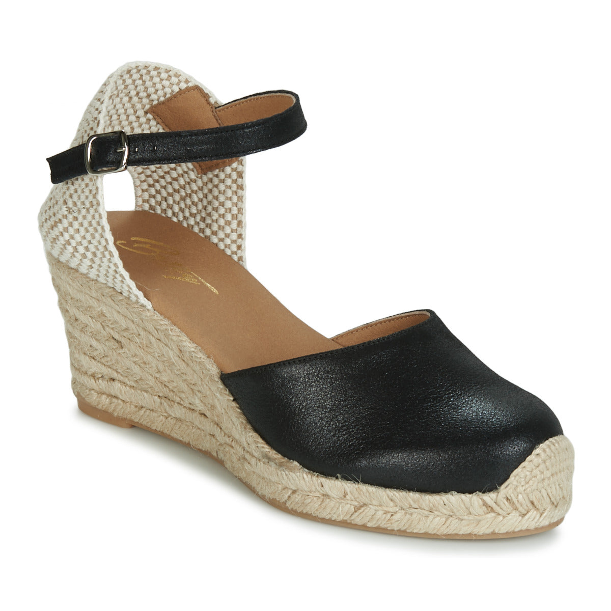 Scarpe Espadrillas Donna Betty London  JAYOU