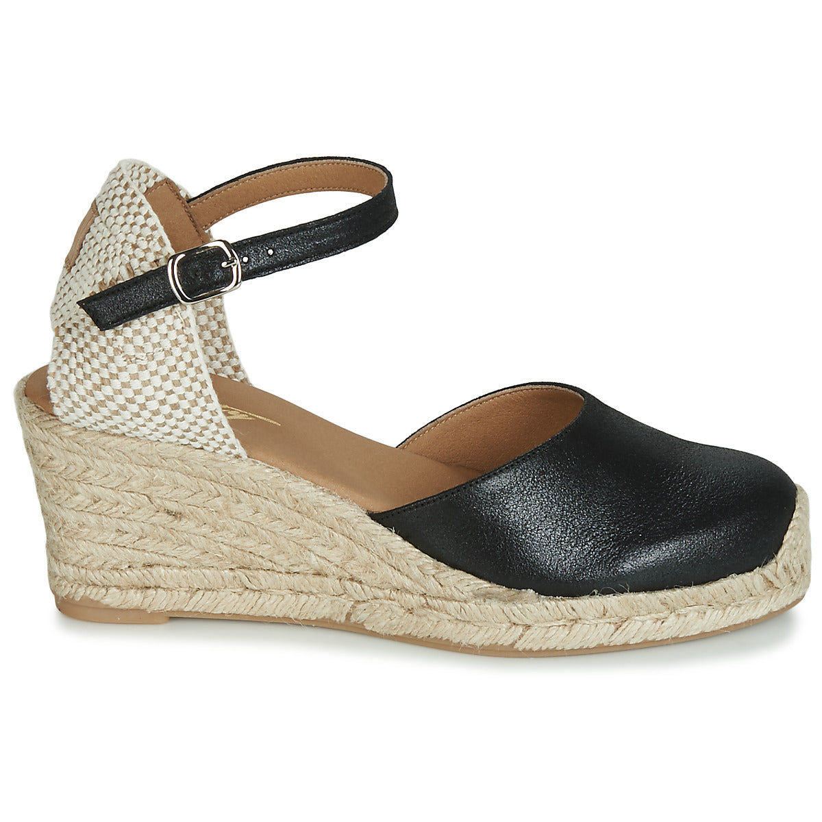 Scarpe Espadrillas Donna Betty London  JAYOU