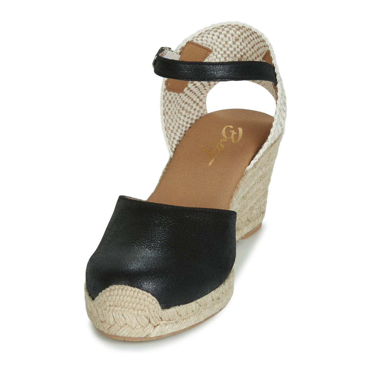 Scarpe Espadrillas Donna Betty London  JAYOU