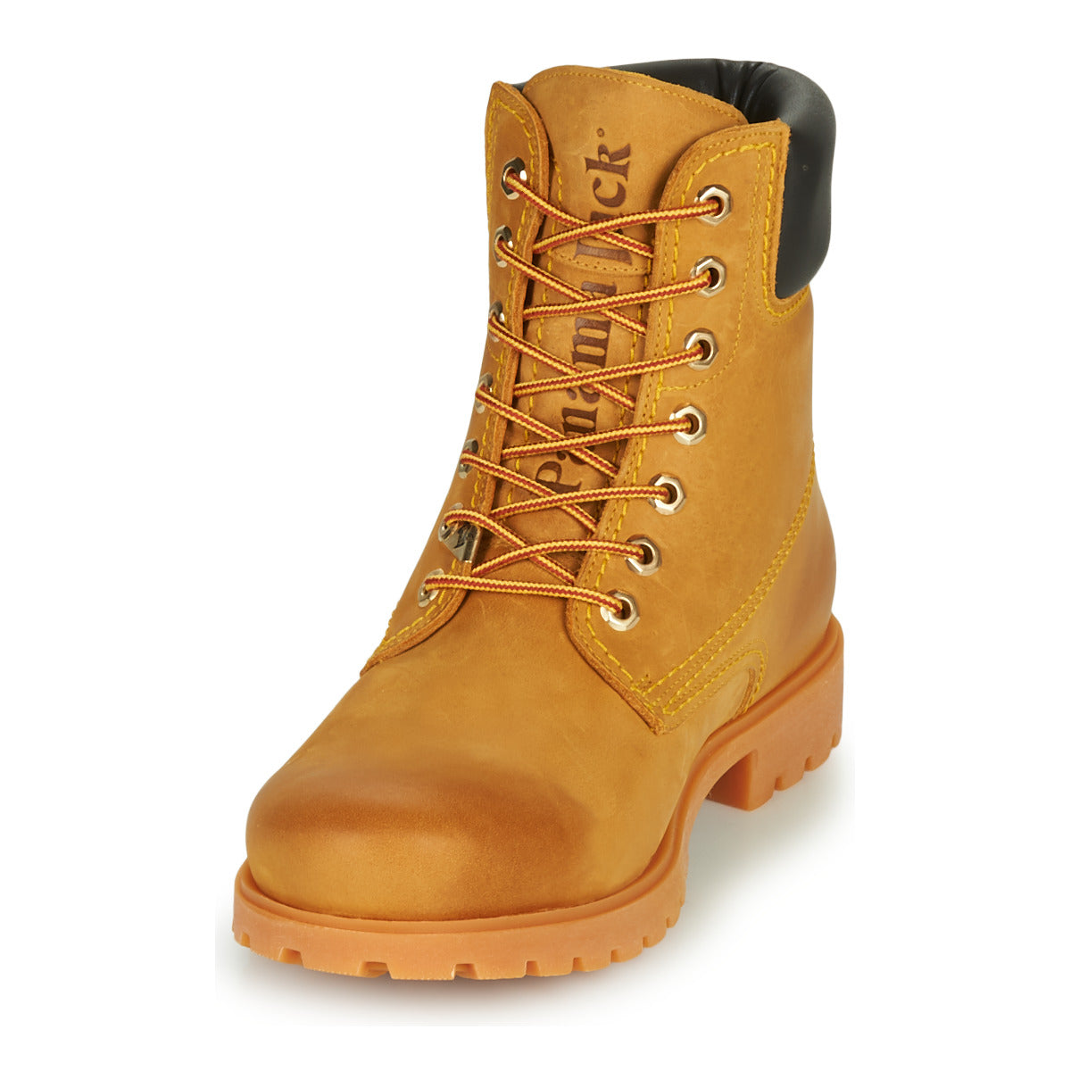 Stivaletti Uomo Panama Jack PANAMA VINTAGE Marrone