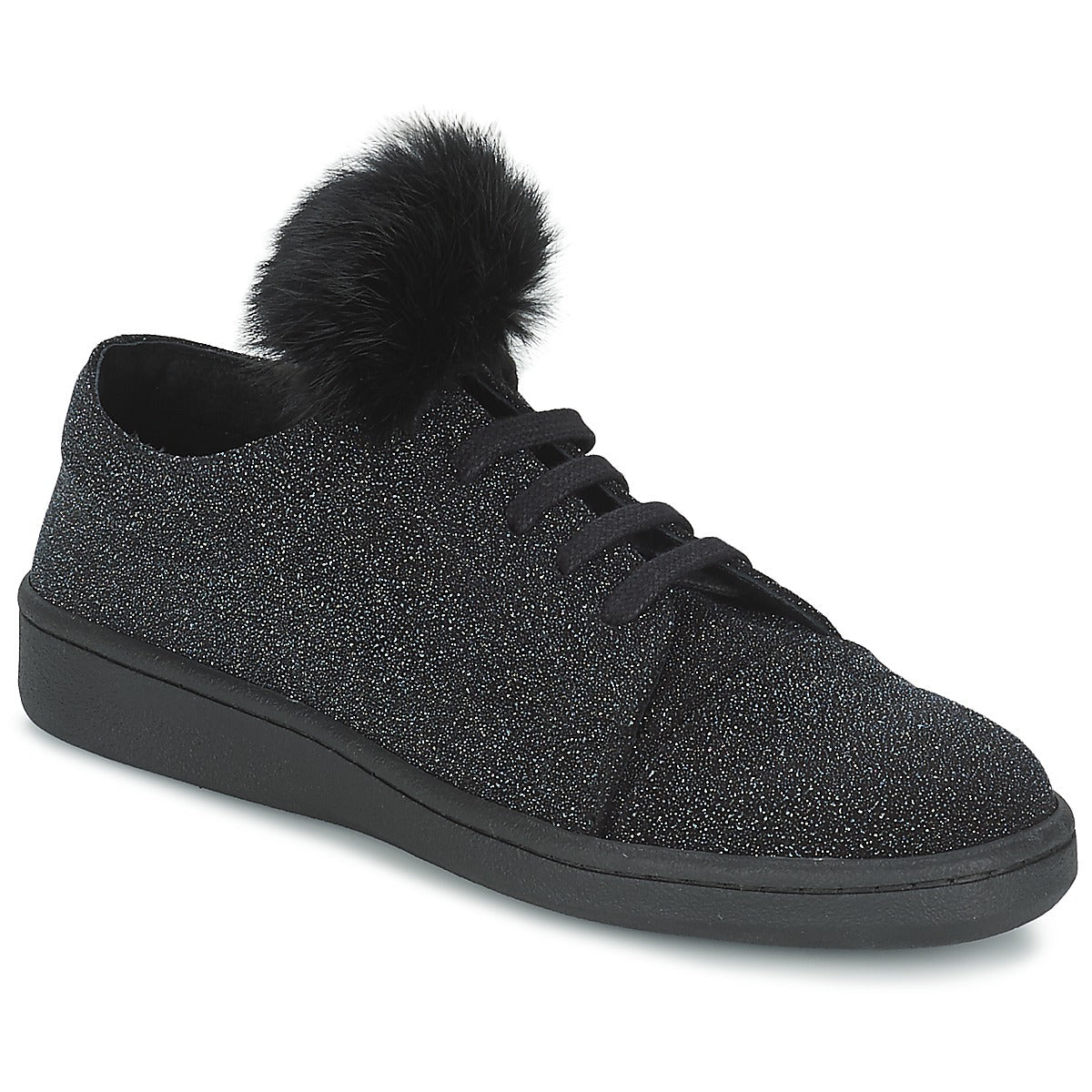 Sneakers basse Donna Miista ADALYN Blu