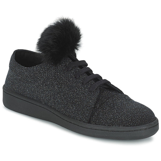 Sneakers basse Donna Miista ADALYN Blu