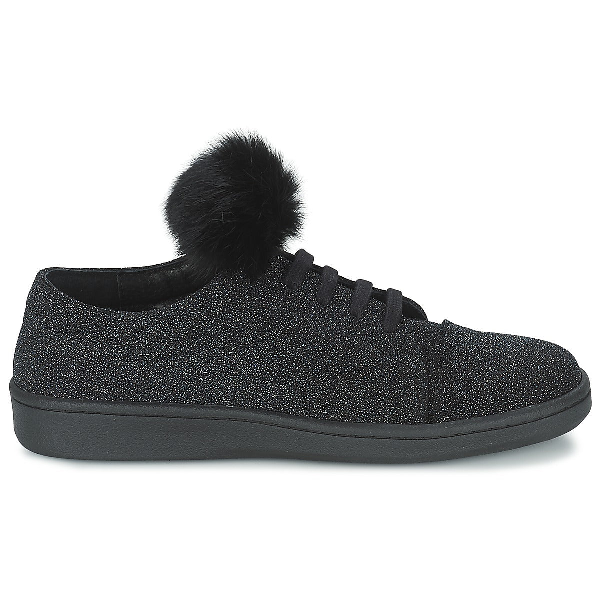 Sneakers basse Donna Miista ADALYN Blu