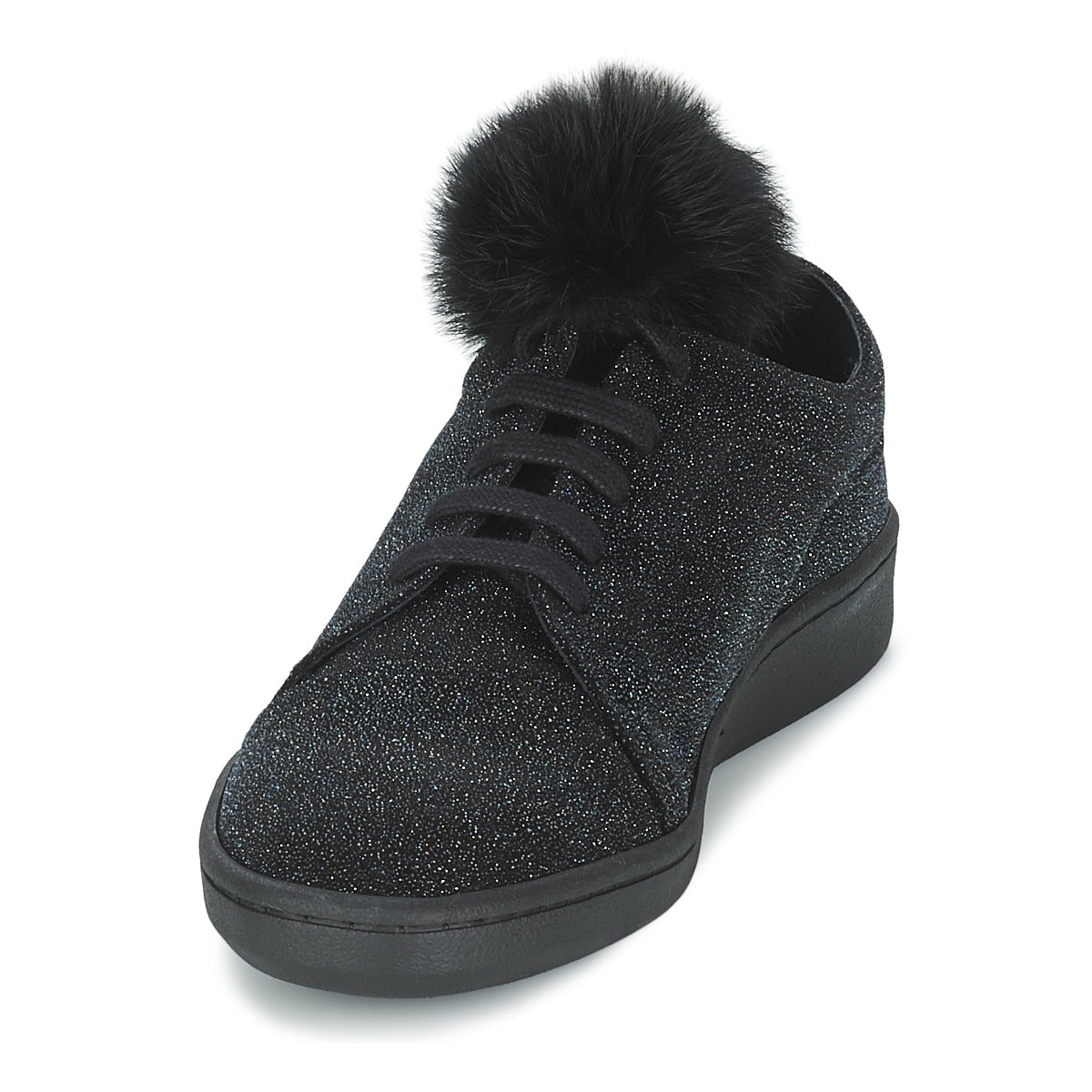 Sneakers basse Donna Miista ADALYN Blu