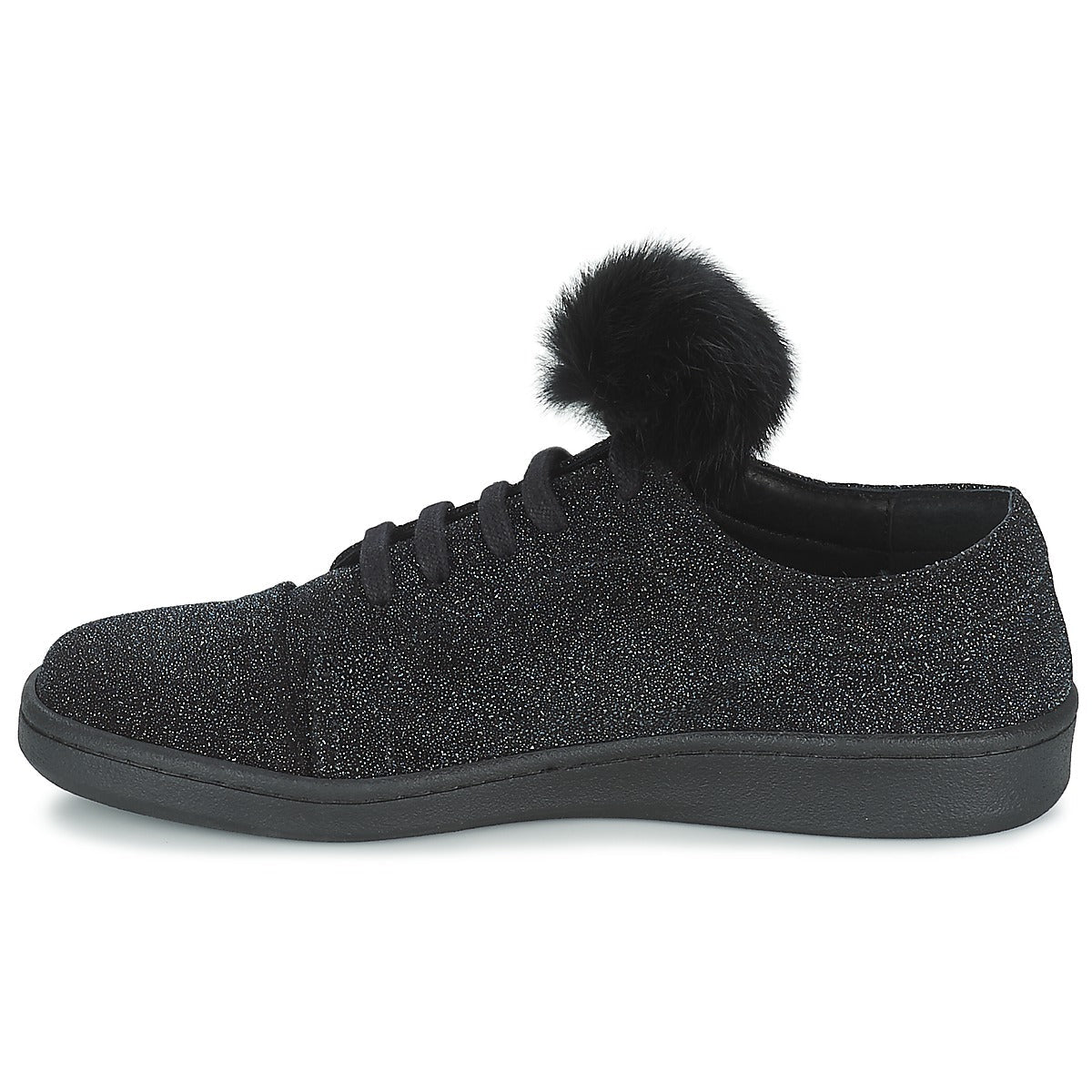 Sneakers basse Donna Miista ADALYN Blu