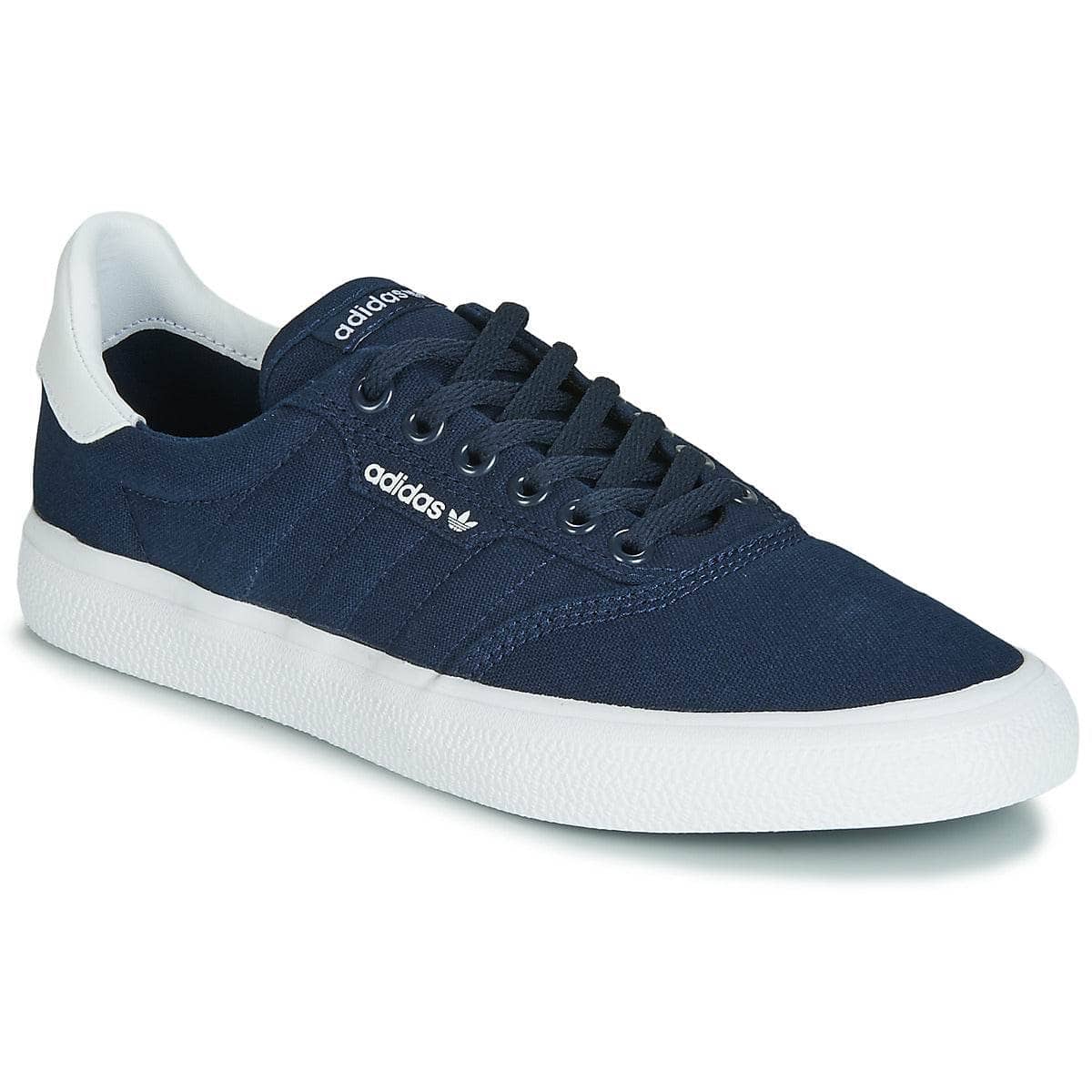 Sneakers Uomo adidas 3MC Blu