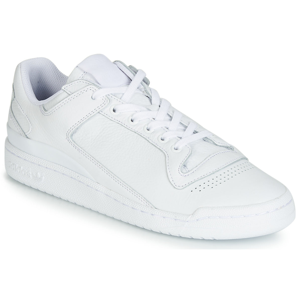 Sneakers Uomo adidas FORUM LO DECON Bianco