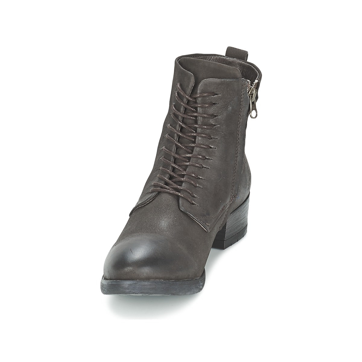 Stivaletti Donna Felmini RAISA Grigio