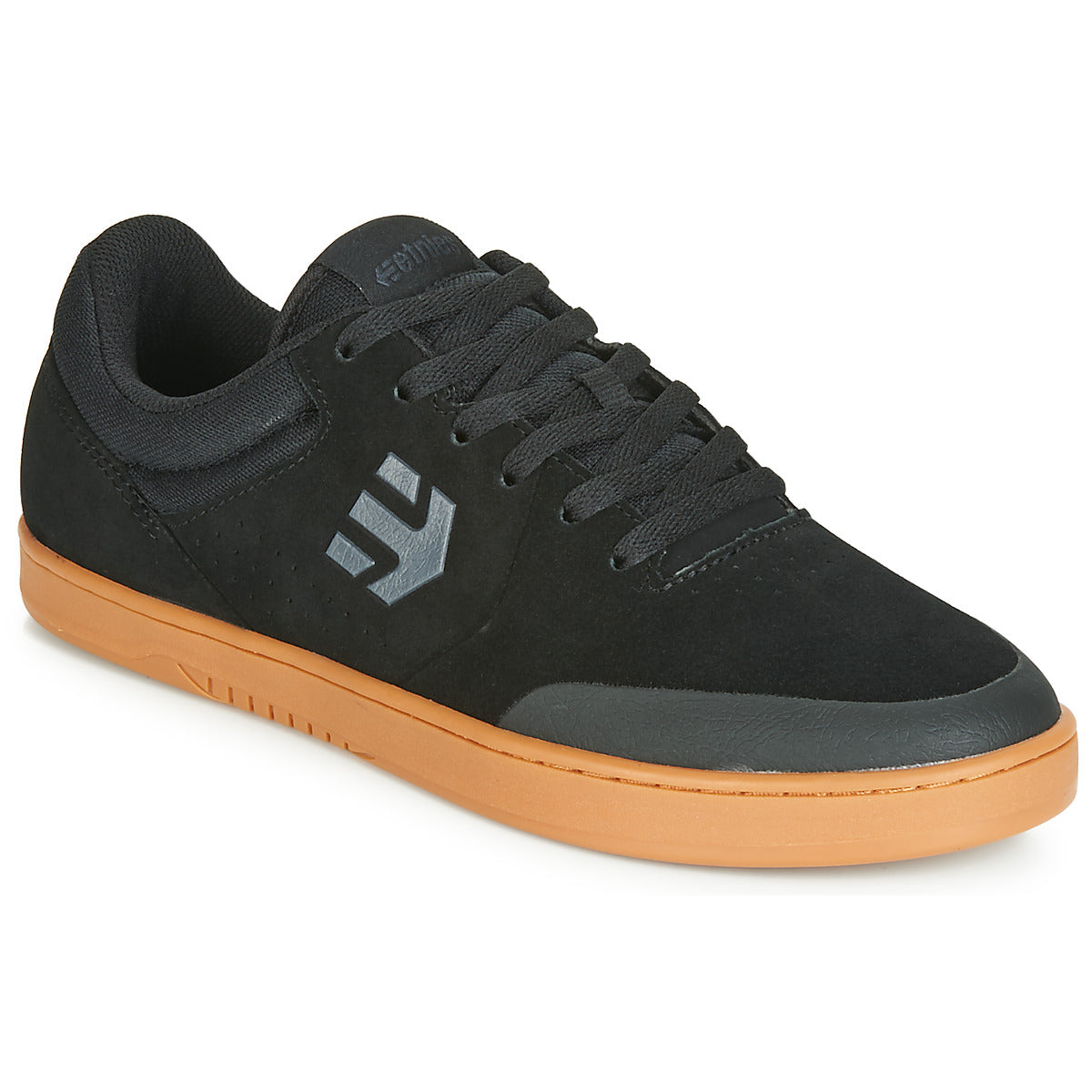 Scarpe Uomo Etnies MARANA Nero
