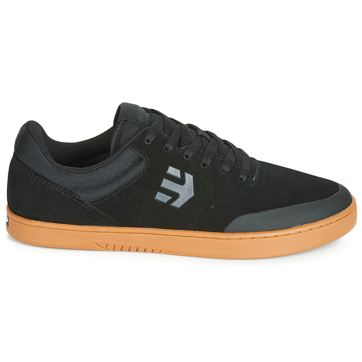Scarpe Uomo Etnies MARANA Nero