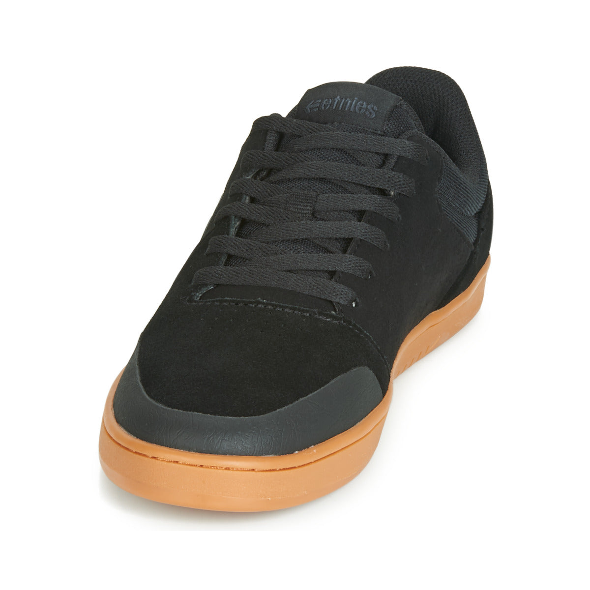 Scarpe Uomo Etnies MARANA Nero