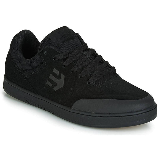 Scarpe Uomo Etnies MARANA Nero