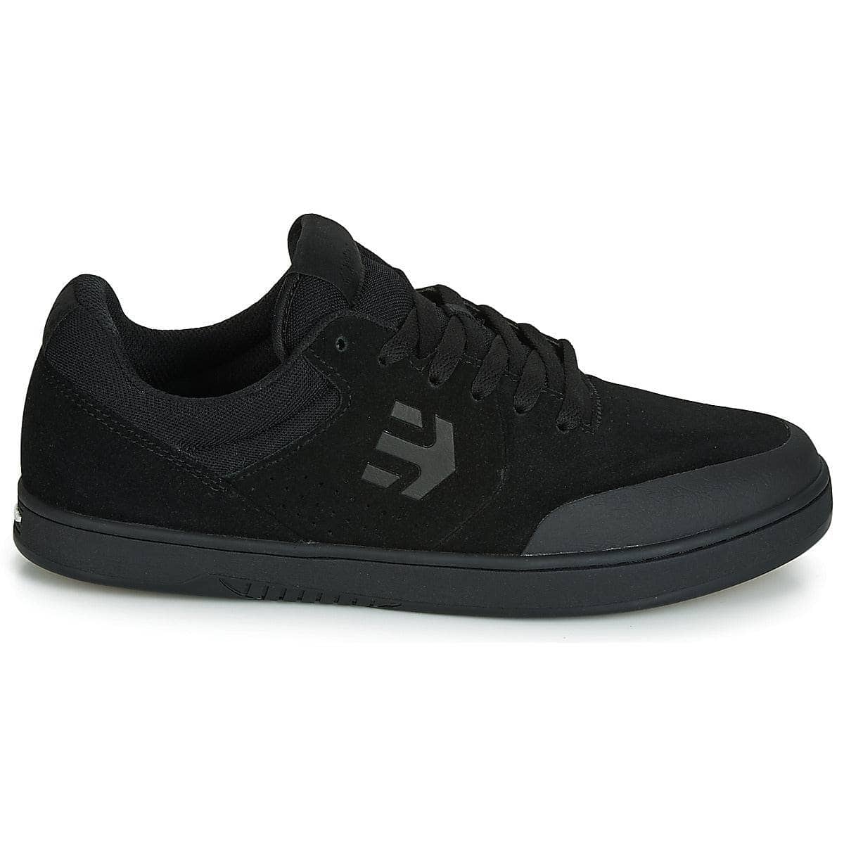 Scarpe Uomo Etnies MARANA Nero