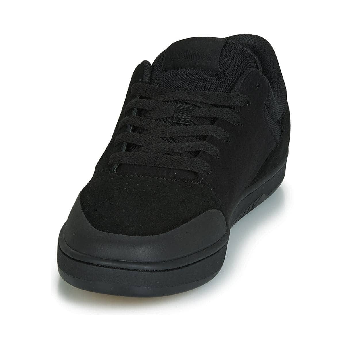 Scarpe Uomo Etnies MARANA Nero