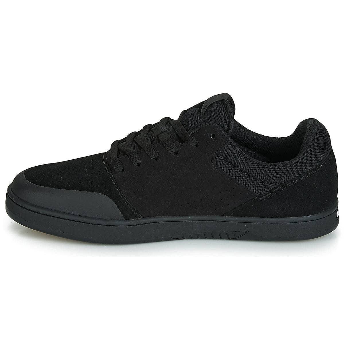 Scarpe Uomo Etnies MARANA Nero