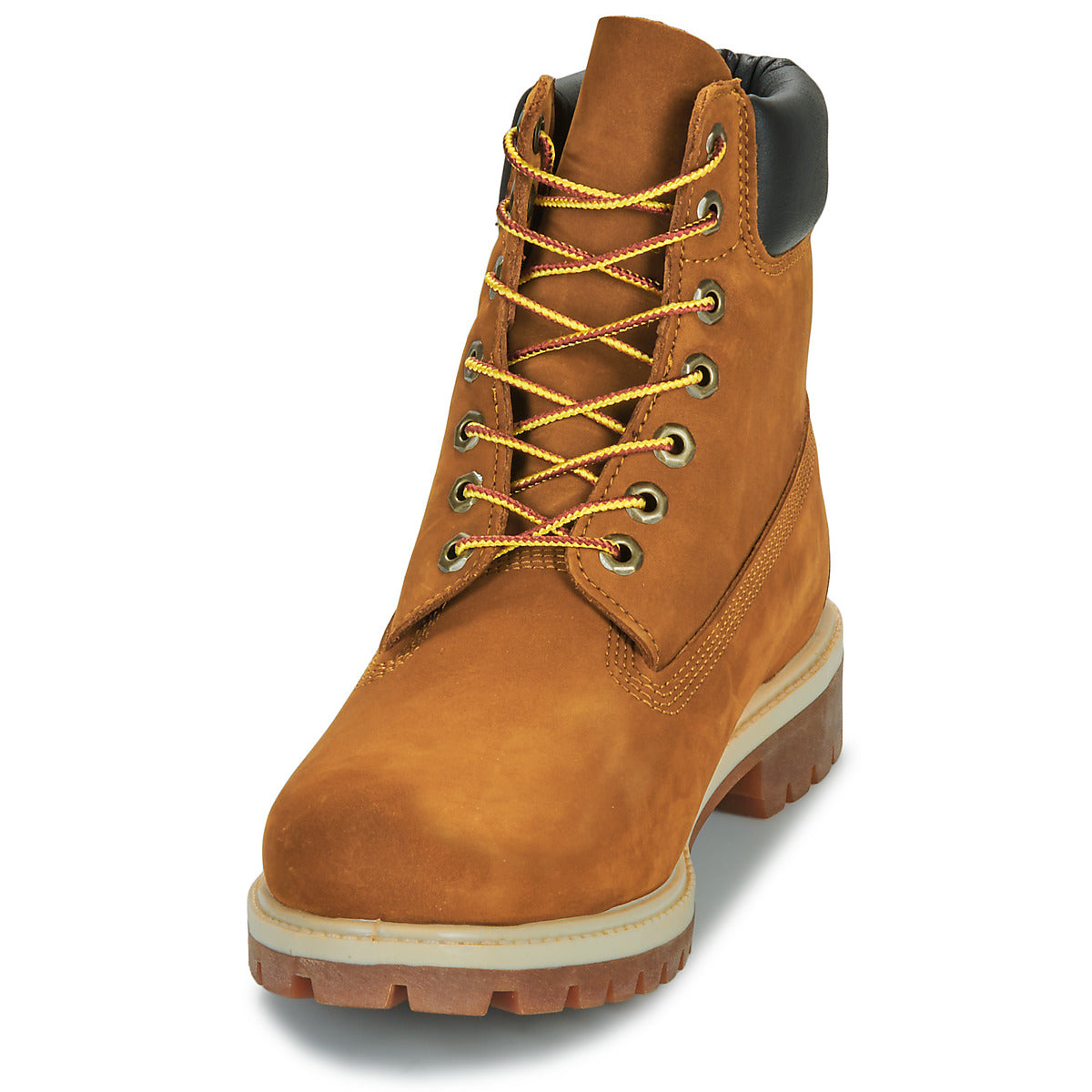 Stivaletti Uomo Timberland 6 IN PREMIUM BOOT Marrone