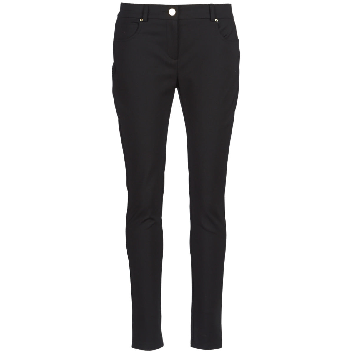Pantalone Donna Marciano GIOTTO Nero