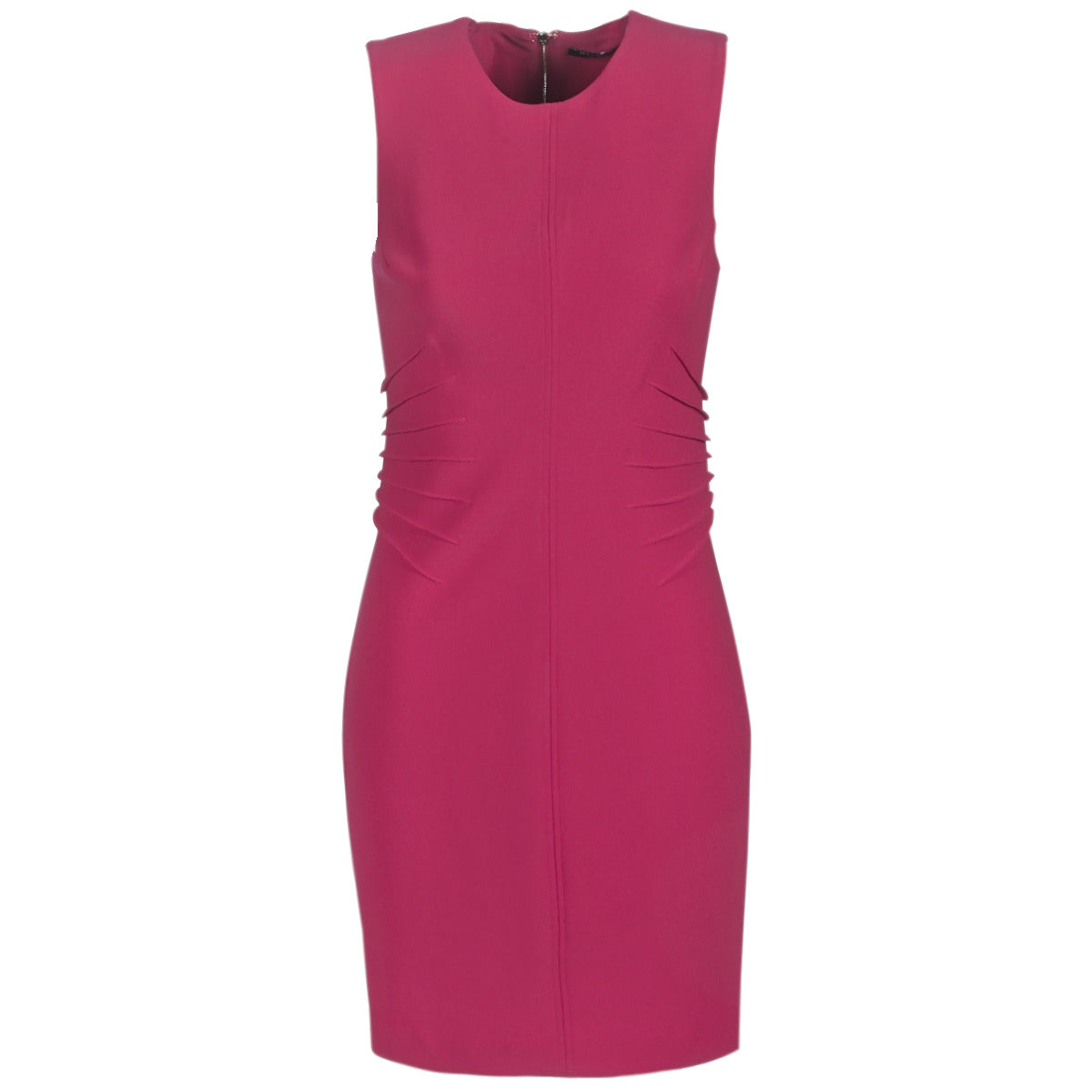 Abito corto Donna Marciano AMAYA Rosa