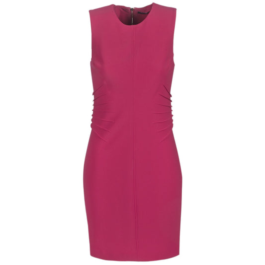 Abito corto Donna Marciano AMAYA Rosa