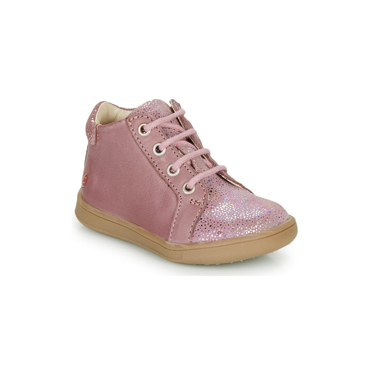 Scarpe bambini ragazza GBB FAMIA Rosa