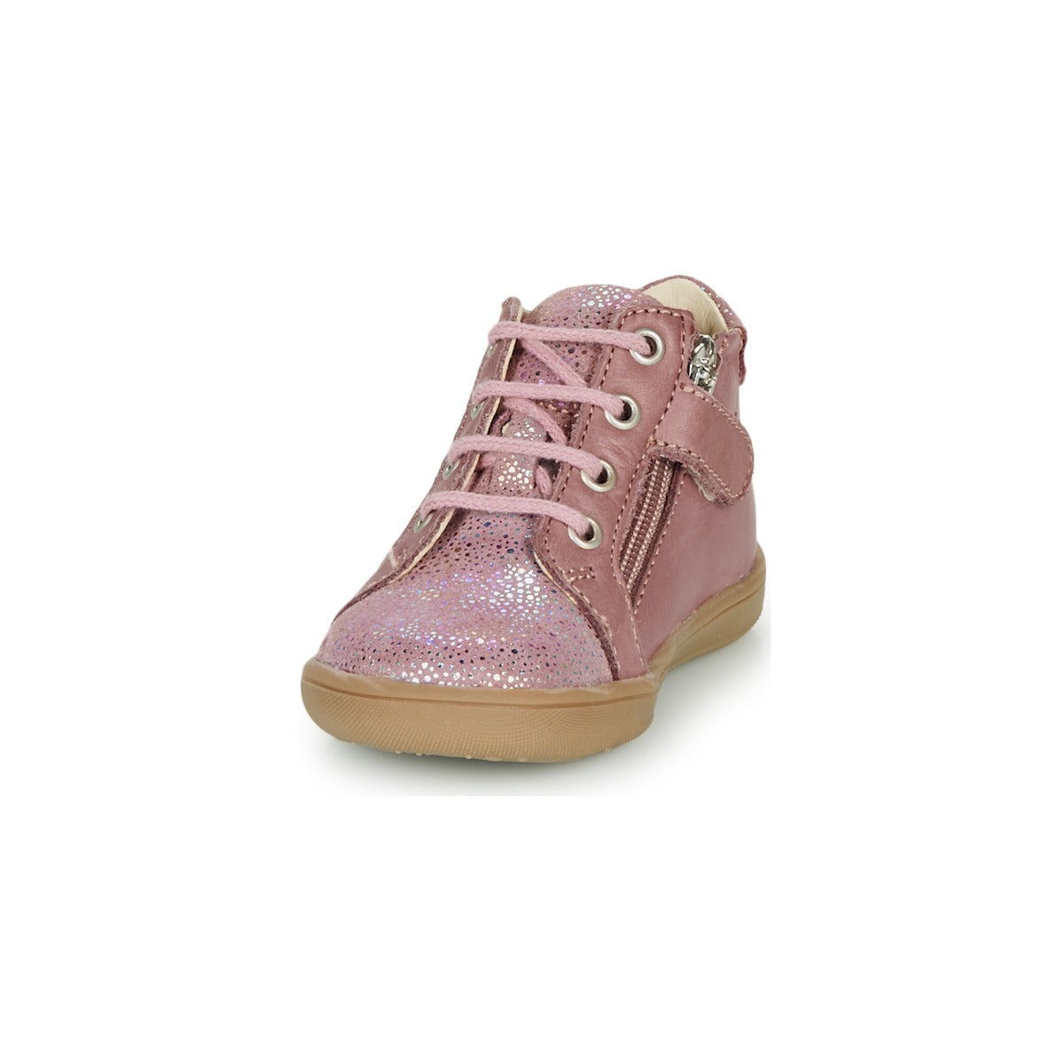 Scarpe bambini ragazza GBB FAMIA Rosa