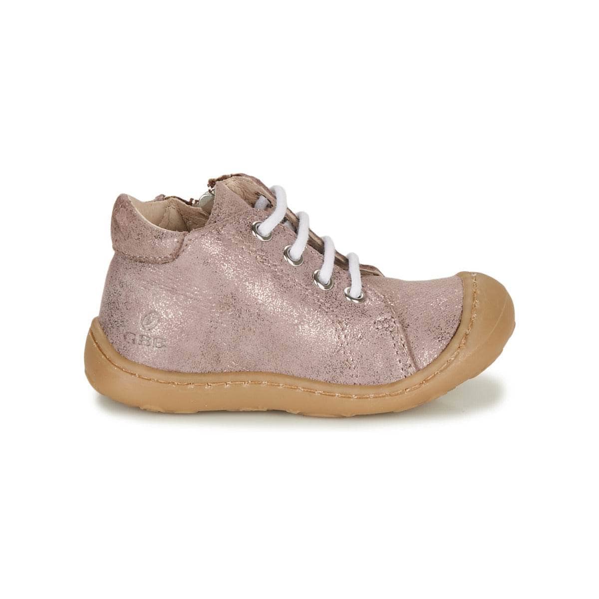 Scarpe bambini ragazza GBB VEDOFA Rosa