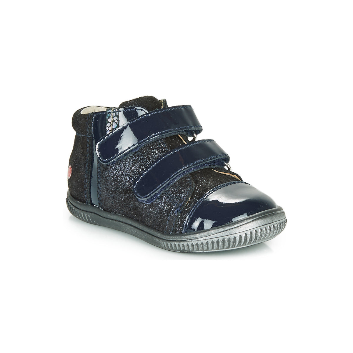 Scarpe bambini ragazza GBB ODITA Blu