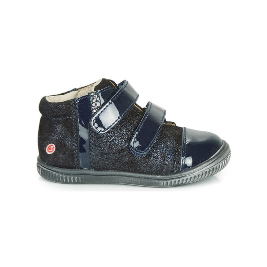 Scarpe bambini ragazza GBB ODITA Blu