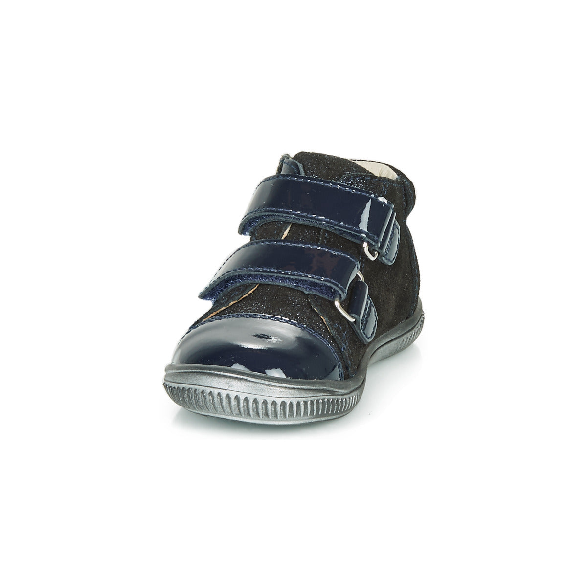 Scarpe bambini ragazza GBB ODITA Blu
