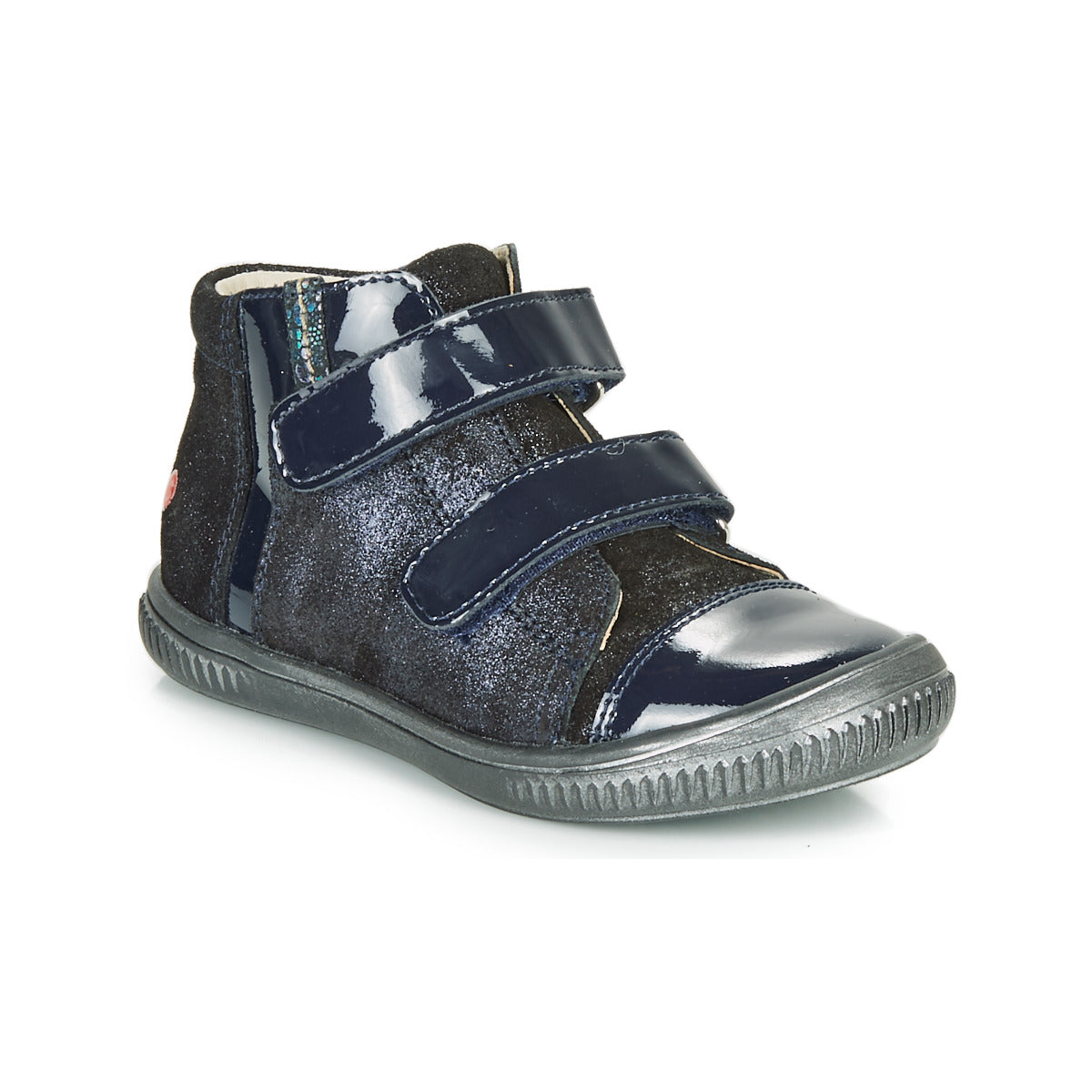 Scarpe bambini ragazza GBB ODITA Blu