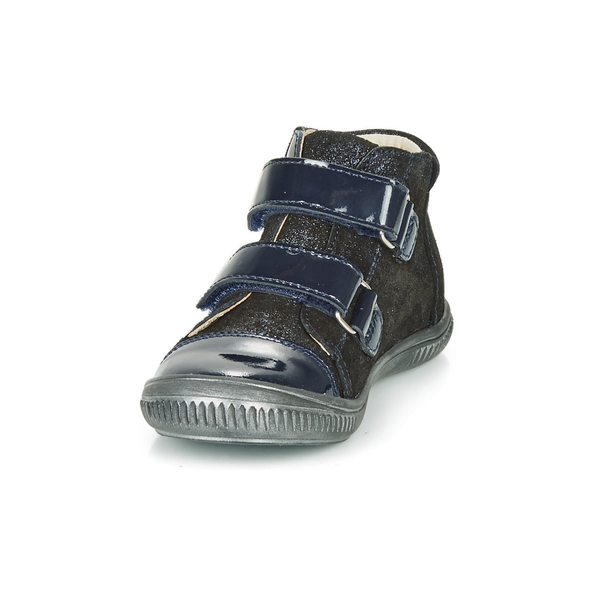 Scarpe bambini ragazza GBB ODITA Blu