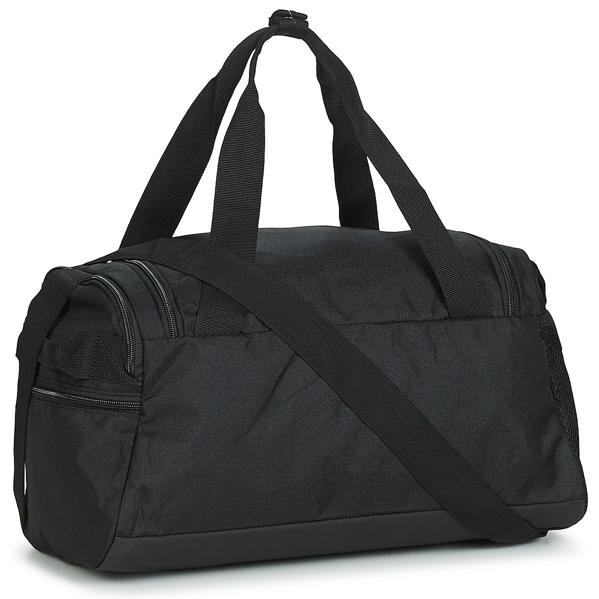 Borsa da sport Uomo Puma CHAL DUFFEL BAG XS Nero
