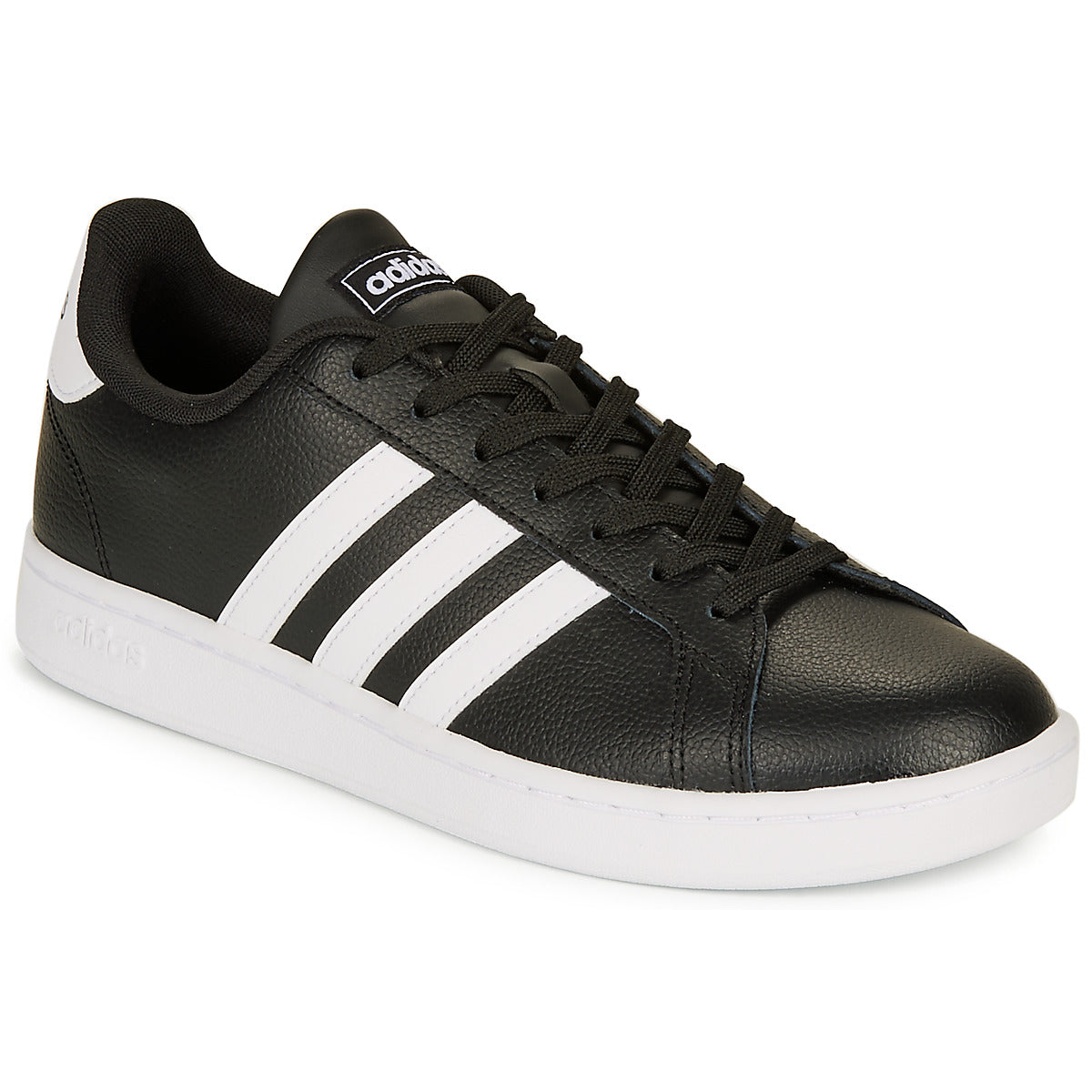 Sneakers Uomo adidas GD COURT NR