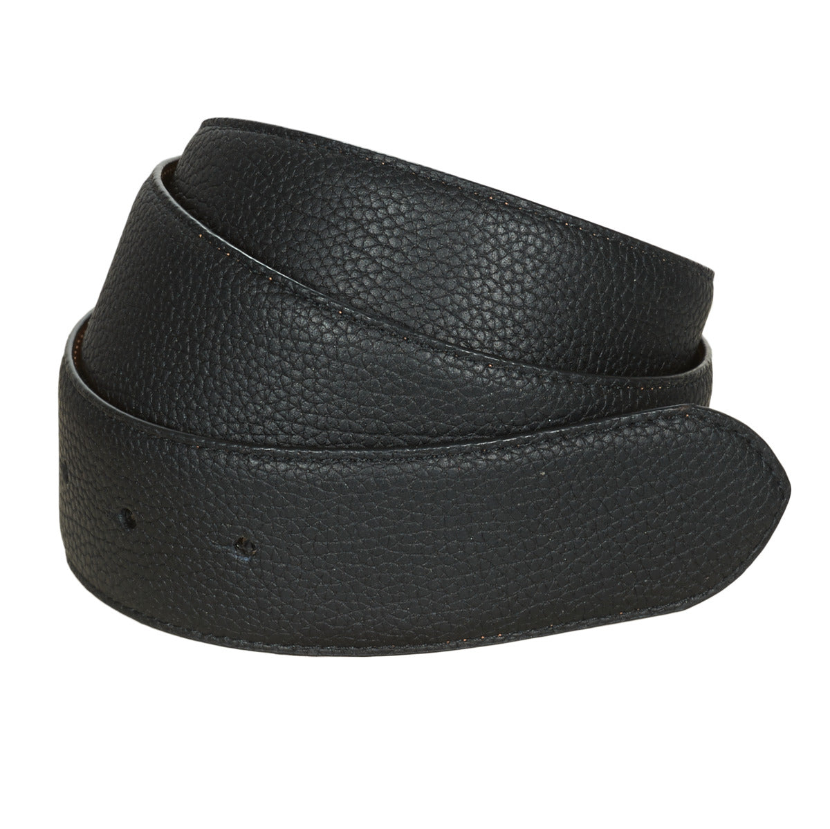 Cintura Donna Lauren Ralph Lauren REV LRL Nero