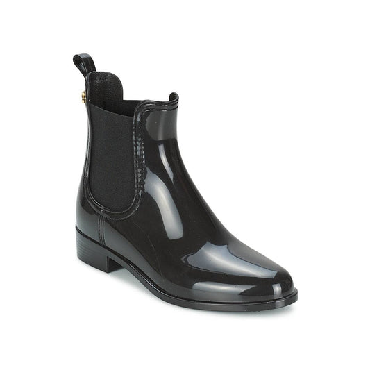 Stivali Donna Lemon Jelly COMFY Nero