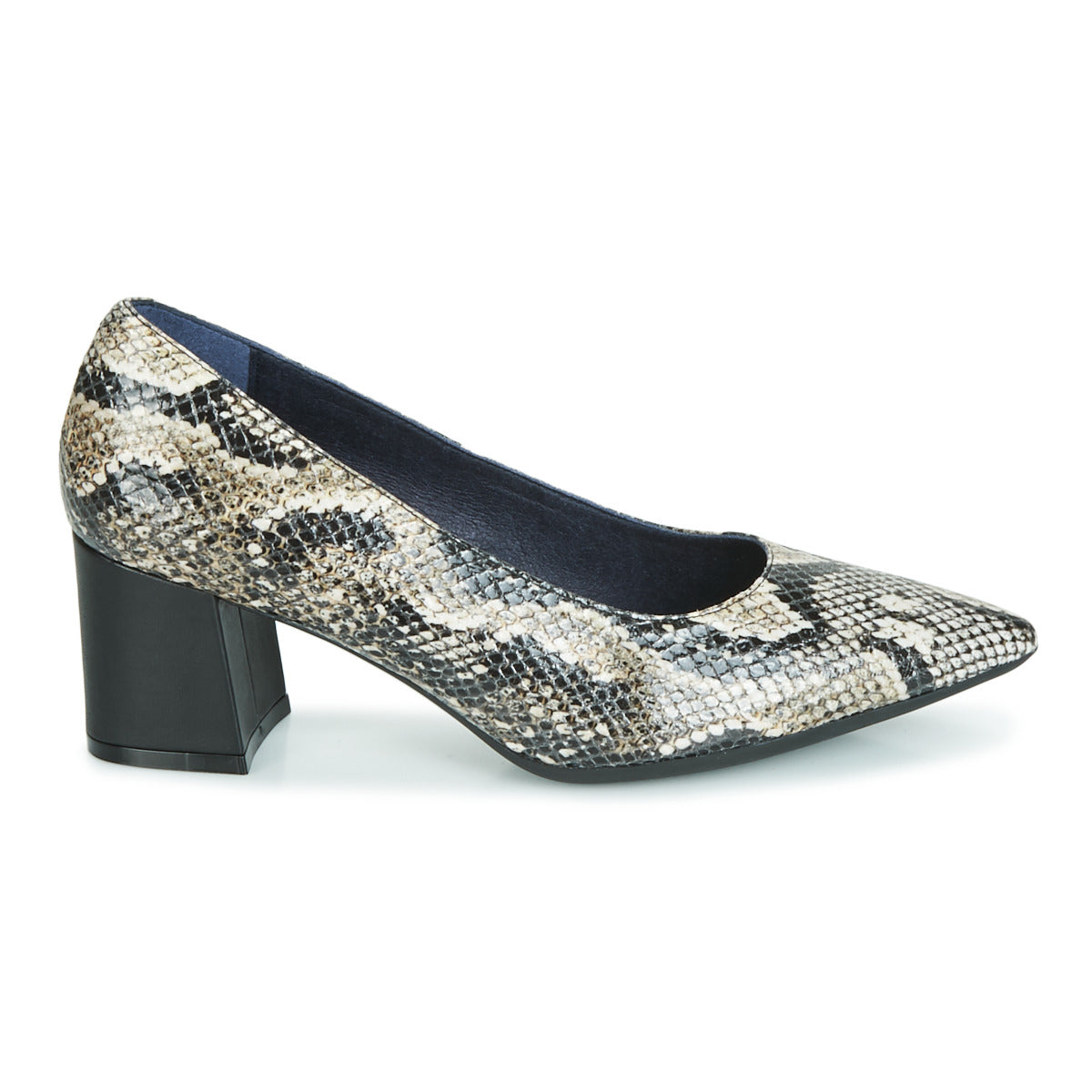 Scarpe Donna Dorking SOFI Marrone