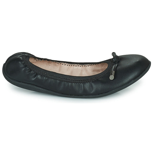 Ballerine Donna Les Petites Bombes AVA Nero