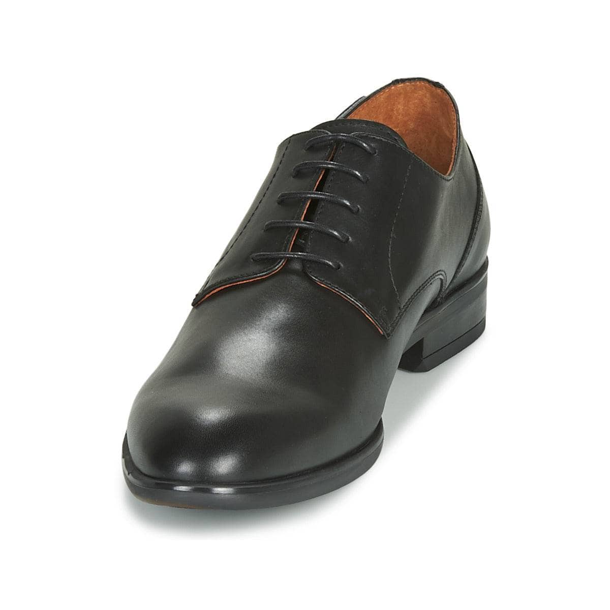 Scarpe Uomo Pikolinos BRISTOL M7J Nero