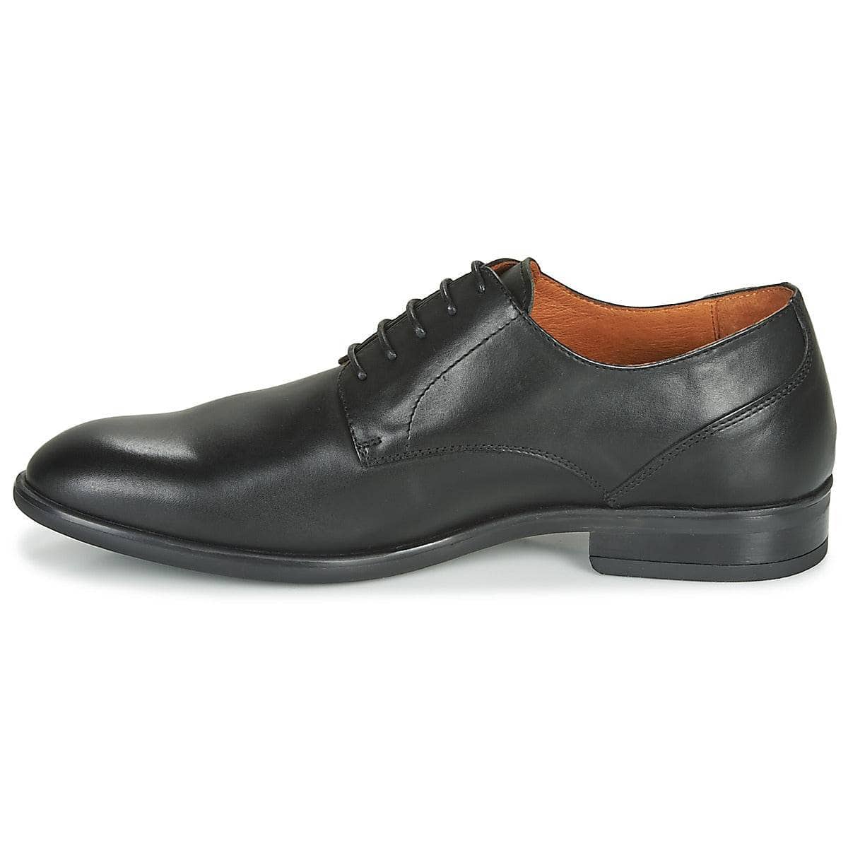 Scarpe Uomo Pikolinos BRISTOL M7J Nero