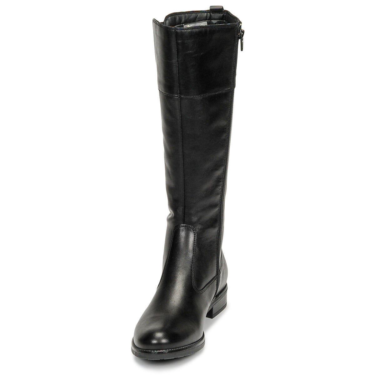 Stivali Donna Tamaris CARI Nero