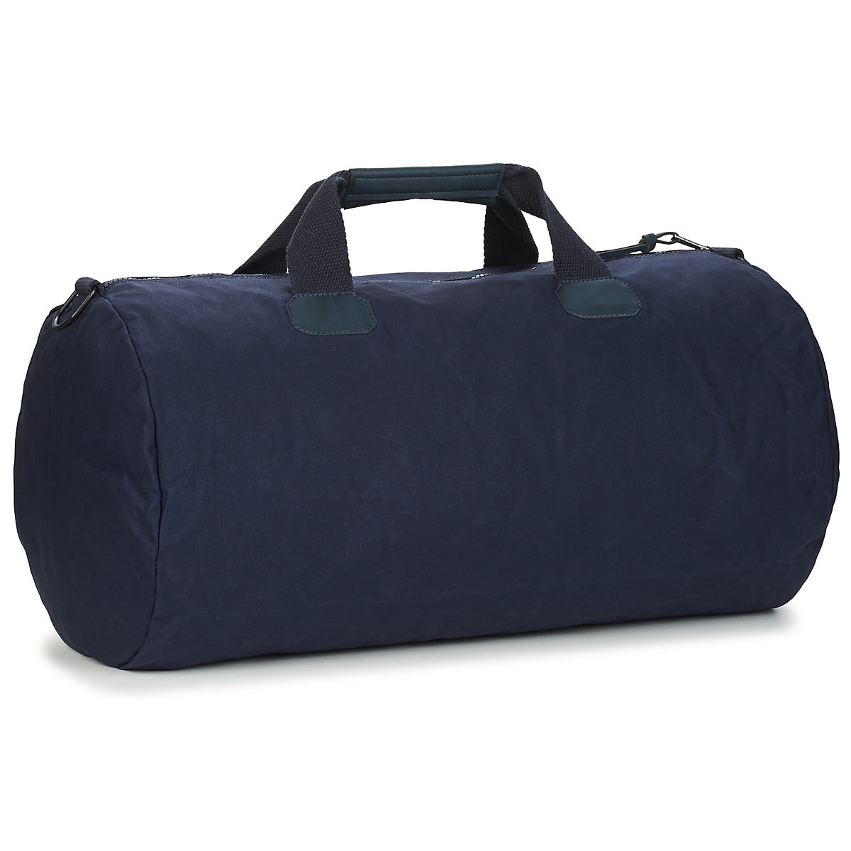 Borsa da viaggio Uomo Napapijri BEIRING Blu