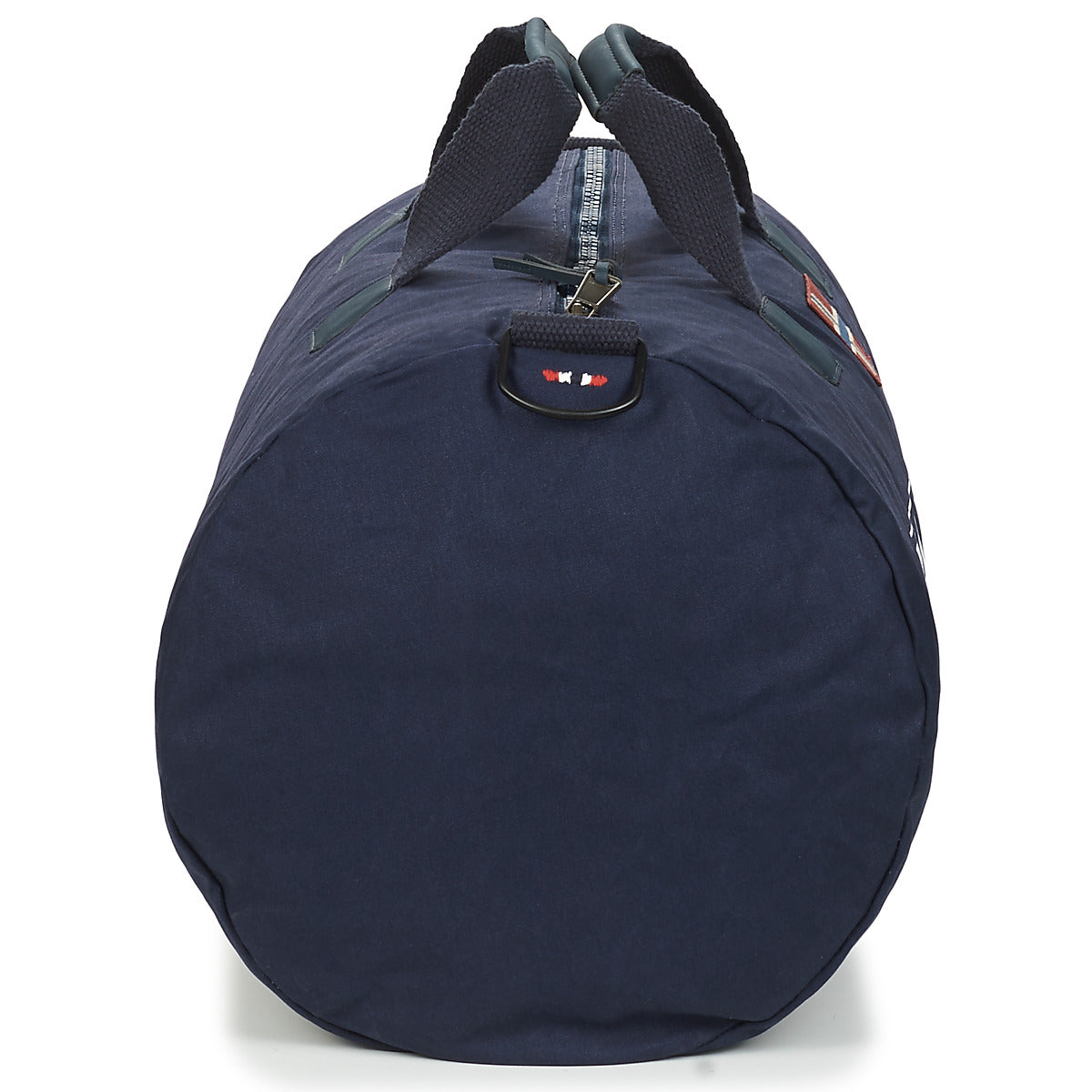 Borsa da viaggio Uomo Napapijri BEIRING Blu